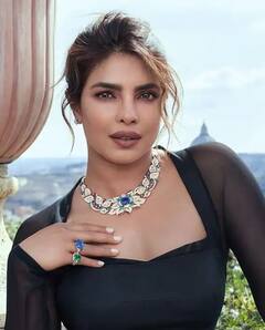 ਸ਼ਾਹਰੁਖ ਤੋਂ ਆਲੀਆ ਭੱਟ ਤੇ ਕੈਟਰੀਨਾ ਕੈਫ਼ ਤੱਕ ਇਹ ਕਲਾਕਾਰ ਸੋਸ਼ਲ ਮੀਡੀਆ ਤੋਂ ਇੰਜ ਕਮਾ ਰਹੇ ਹਨ ਕਰੋੜਾਂ