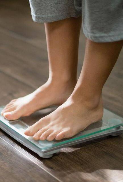 Obesity and Hair Loss : என்னது உடல் பருமனுக்கும், தலைமுடி உதிர்வுக்கும் தொடர்பு இருக்கா? எப்படி?