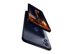 అక్టోబర్ 17వ తేదీన మోటొరోలా బడ్జెట్ ఫోన్ - రూ.10 వేలలోపే!