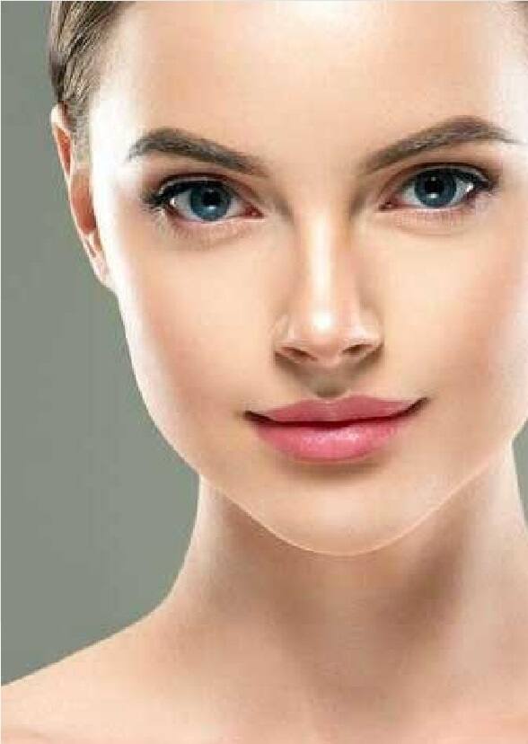 অত্যধিক পরিমাণে রোদের মধ্যে থাকার কারণে বলিরেখার সমস্যা দেখা দেয়। বহু মানুষকেই সারাদিনে অনেকটা সময় সূর্যের আলোর মধ্যে থাকতে হয়।