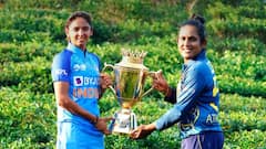 সপ্তম এশিয়া কাপ খেতাব জয়ের লক্ষ্যে শ্রীলঙ্কার মুখোমুখি ভারত, কখন, কোথায় দেখবেন ম্যাচ?