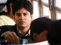 'डायरेक्टर ने कमरे में बुलाया और'...कास्टिंग काउच पर कभी राजीव खंडेलवाल ने किया था ये खुलासा