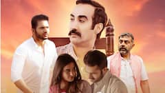 Mid-Day Meal Review: स्कूली बच्चों के भविष्य को बचाने की पुरज़ोर कोशिश है 'मिड-डे मील'