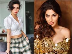 Celebs Home: जन्नत जुबैर से अशनूर कौर तक, किसी ने 18 तो किसी ने 21 साल की उम्र में खरीदा खुद का आशियाना