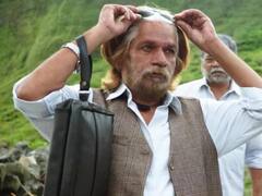 'मिर्जापुर' फेम जितेंद्र शास्त्री का हुआ निधन, एक्टर संजय मिश्रा ने जताया शोक