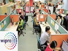 ఫ్రెషర్స్‌కు 'విప్రో' గుడ్ న్యూస్, కొత్తగా ఐదేళ్ల ప్రణాళిక! ఏంటది?