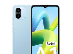 Redmi A1 Plus: রেডমি এ১ প্লাস- নতুন বাজেট ফোন লঞ্চ হয়েছে দেশে, দাম কত