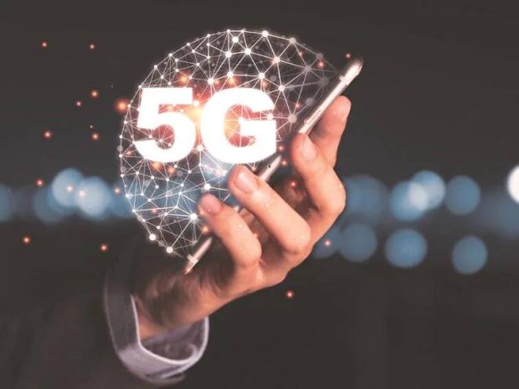 5G sim card: Here's how 5G will change your internet and other experiences 5G சிம் கார்ட் உங்க மொபைல்ல செய்ய போகும் மாற்றம் என்ன தெரியுமா ?