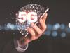 5G சிம் கார்ட் உங்க மொபைல்ல செய்ய போகும் மாற்றம் என்ன தெரியுமா ?