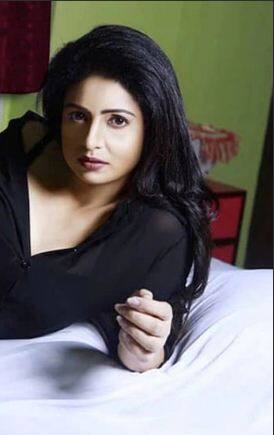 ਇਸ ਕ੍ਰਿਕਟਰ ਦੀ ਪਤਨੀ ਨਾਲ ਚਲਦੀ ਟਰੇਨ 'ਚ ਹੋਈ ਬਦਸਲੂਕੀ