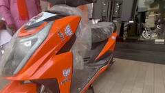 In Photos: ગુજરાતમાં ભાજપે શરૂ કર્યો ડિજિટલ પ્રચાર, જાણીને અક્કલ પણ નહીં કરે કામ, જુઓ તસવીરો