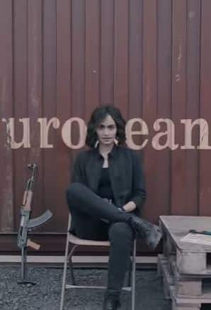 फिल्म में जॉन अब्राहम भी हैं. फिल्म कुछ महीने पहले फ्लोर पर चली गई थी और इसे ग्लासगो, मुंबई और दिल्ली में बड़े पैमाने पर शूट किया गया था.