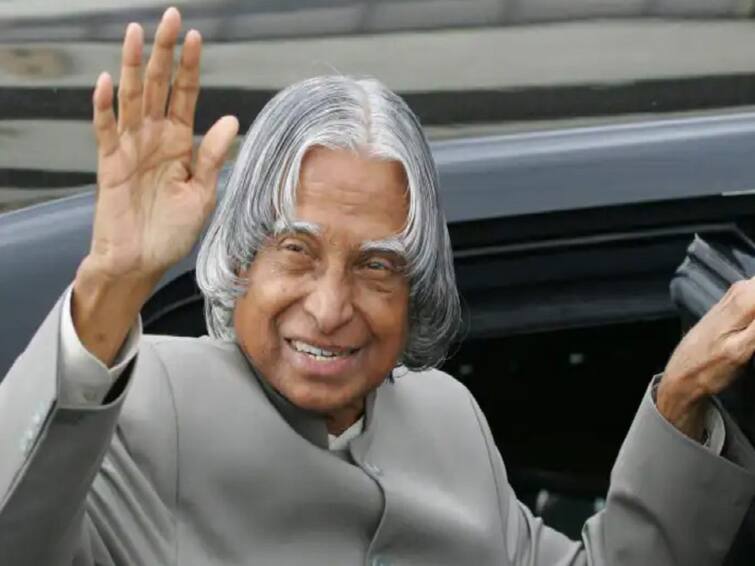 Why APJ Abdul Kalam Skipped Addressing RSS Event In 2014 2014ஆம் ஆண்டு...ஆர்எஸ்எஸ் கூட்டத்தை புறக்கணித்த அப்துல் கலாம்...அதிரவைக்கும் பின்னணி