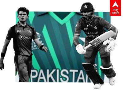 Fakhar Zaman Replaces Usman Qadir In Pakistan T20 World Cup Squad Fakhar Zaman: ஃபக்கர் ஜமானும் வந்துட்டார்…! மீண்டும் பலம்பெறும் பாகிஸ்தான் அணி..!