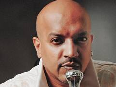 Happy Birthday Blaaze : ராப்பர் பிளேஸின் பிரபலமான தமிழ் பாடல்கள் !