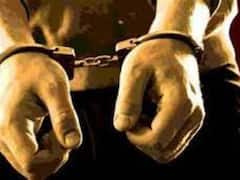 पश्चिम बंगाल से भारी मात्रा में झारखंड लाया जा रहा था विस्फोटक, पुलिस ने एक युवक को पकड़ा