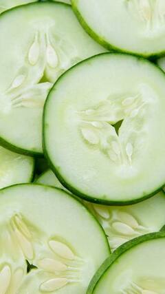 முகம் பளபளப்பாக இருக்க இத ஒரு முறை செய்து பாருங்க!