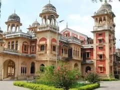 Allahabad University ने जारी की यूजी और पीजी एडमिशन के लिए कट-ऑफ