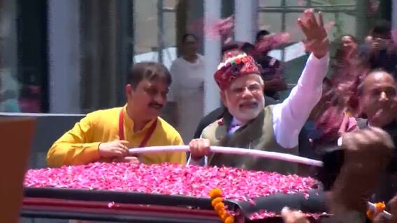 Election 2022: हिमाचल की तारीख तो आ गई लेकिन गुजरात में कब होंगे चुनाव? | GJ Polls | HP Polls