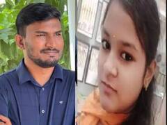 Innasi Pandiyan: மாணவி சத்யஸ்ரீ மரணம்.. தூக்கமே போச்சுங்க.. ட்விட்டரில் பொங்கிய டைரி பட டைரக்டர்!