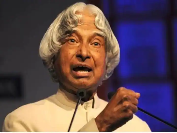 प्रधानमंत्री मोदी ने डॉ एपीजे अब्दुल कलाम को जन्मदिन पर किया याद, कहा- समाज के हर वर्ग के साथ बिठाया तालमेल