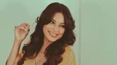 Bipasha Basu: মাতৃত্বকালীন সাজে অপরূপা বিপাশা!