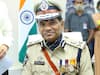 AP DGP Rajendranath Reddy: అమరావతి రైతుల పాదయాత్రను అడ్డుకుంటే చర్యలు తప్పవు: ఏపీ డీజీపీ