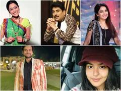 TMKOC:દિશા વાકાણીથી માંડીને શૈલેષ લોઢા સુધીના આ કલાકારો છોડી ચૂક્યા છે,આજે કરે છે આ કામ