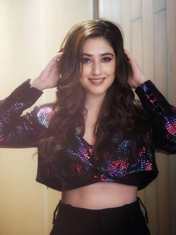 हर लुक में कमाल लगती हैं राहुल की पत्नी दिशा