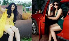 Team India ਦੇ ਇਸ ਕ੍ਰਿਕਟਰ ਦੀ ਪਤਨੀ ਨਾਲ ਚਲਦੀ ਟਰੇਨ 'ਚ ਹੋਈ ਬਦਸਲੂਕੀ