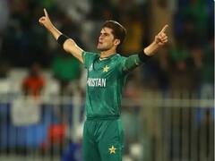 T20 World Cup 2022 : ਟੀਮ ਇੰਡੀਆ ਦੀ ਖੇਡ ਖਰਾਬ ਕਰ ਸਕਦੇ ਹਨ ਪਾਕਿਸਤਾਨ ਦੇ 5 ਖਿਡਾਰੀ, ਜਾਣੋ ਲਿਸਟ 'ਚ ਕੌਣ-ਕੌਣ ਹੈ ਸ਼ਾਮਲ