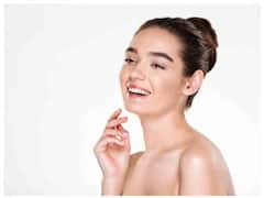 Skin Care Tips: বলিরেখামুক্ত ত্বক চান? এই অভ্যাসগুলো বদলে ফেলুন