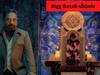 Bigg Boss 6 Memes : மக்களை வயிறு குலுங்க சிரிக்க வைக்கும் பிக் பாஸ் மீம்ஸ்!