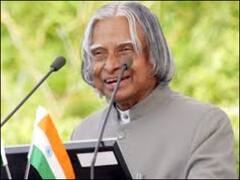 डॉ. कलाम के बर्थडे पर जानिये छात्र और शिक्षक के रिलेशन को दर्शाती फिल्में, नंबर टू वाली ने कमाए थे 300 करोड़