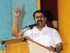 Seeman: மருத்துவமனைகளில் நிலவும் செவிலியர் பற்றாக்குறையை சரி செய்க: சீமான் வலியுறுத்தல்