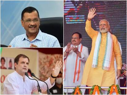 Himachal Pradesh Election Opinion Poll 2022: હિમાચલ પ્રદેશ ચૂંટણીને લઇને સી –વોટરે abp ન્યુઝ માટે ઓપિનિયન પોલ કર્યો છે.આ સર્વે રાજ્યની બધી જ 68 વિધાનસભાની સીટ પર કરવામાં આવ્યો છે.