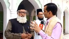 ABP News