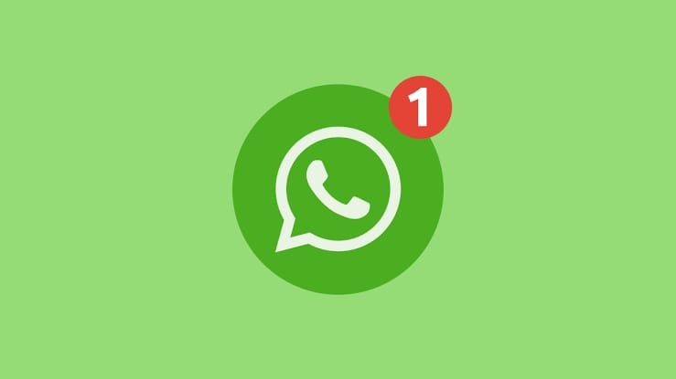 WhatsApp Upcoming Top 5 Features See The List | WhatsApp में ये टॉप-5 फीचर्स  आने के बाद, बदल जाएगा बहुत कुछ, मिलेगा बिलकुल न्यू एक्सपीरियंस