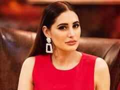 फिल्म इंडस्ट्री के इस रंग को देख डिप्रेशन में चली गई थीं नरगिस फाखरी, सालों बाद बताई आपबीती