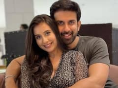 चारु असोपा और राजीव सेन के रिश्ते में एक बार फिर आई दरार? सुष्मिता सेन के भाई ने एक्ट्रेस को किया ब्लॉक