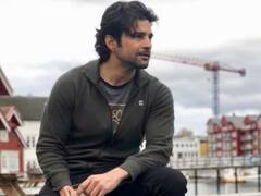 Rajeev Khandelwal Birthday : कहां गायब हैं हैंडसम हंक राजीव खंडेलवाल, कभी लाखों लड़कियों के दिलों पर करते थे राज!