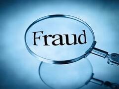 जमीन के दस्तावेज जमा नहीं किए, झारखंड में 11 लाख किसानों को भेजे पीएम किसान सम्मान निधि के पैसे, अब रिकवरी की तैयारी