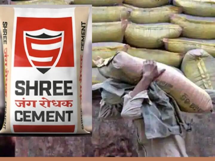 Shree Cement Q2 Result Profit slumps 67 percent on year to Rs 189 crore as input costs jump,  check details Shree Cement Q2 Result: పెరిగిన వ్యయాల బరువుకు సిరి తగ్గిన శ్రీ సిమెంట్‌