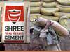 Shree Cement Q2 Result: పెరిగిన వ్యయాల బరువుకు సిరి తగ్గిన శ్రీ సిమెంట్‌