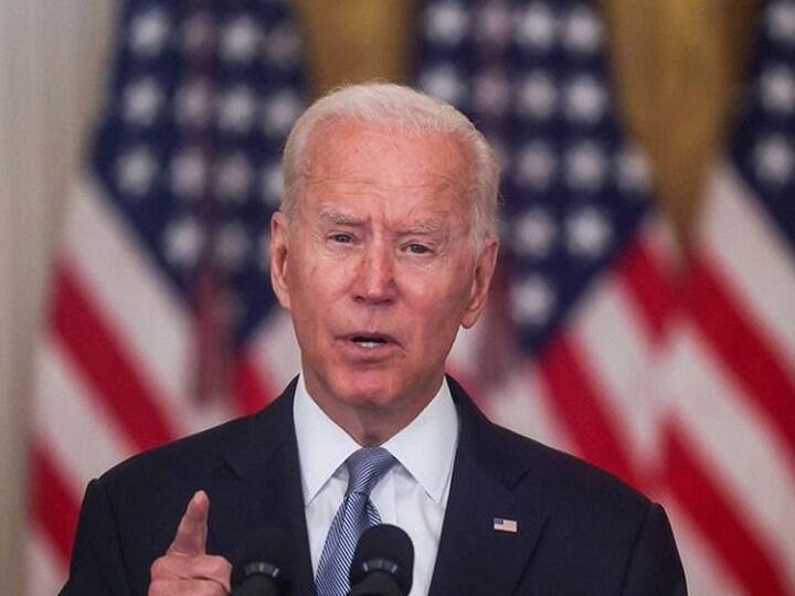 joe Biden says Pakistan One Of The Most Dangerous Nations பாகிஸ்தானை நேரடியாக எதிர்க்கும் அமெரிக்க அதிபர் பைடன்!  இந்தியாவுக்கு ஆதரவான நிலைப்பாடா?