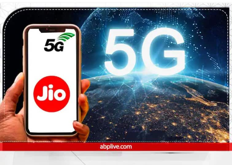 which-smartphones-are-supporting-jio-5g-see-list Jio 5G চলবে কেবল এই স্মার্টফোনগুলিতে, তালিকায় আপনার ফোন আছে কি ?