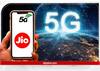 Jio 5G চলবে কেবল এই স্মার্টফোনগুলিতে, তালিকায় আপনার ফোন আছে কি ?