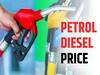 Petrol Diesel Price : இன்றுடன் 147வது நாள்..! துளியும் மாற்றமில்லா பெட்ரோல், டீசல் விலை...!