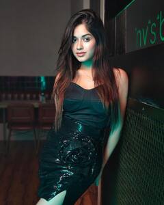 Celebs Home: जन्नत जुबैर से अशनूर कौर तक, किसी ने 18 तो किसी ने 21 साल की उम्र में खरीदा खुद का आशियाना