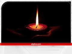 Diwali 2022: दिवाली की रात ऐसे करें मां लक्ष्मी को प्रसन्न, इस दिन बन रहा है अति शुभ योग